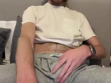 Rileyman13xx webcams show profile image 