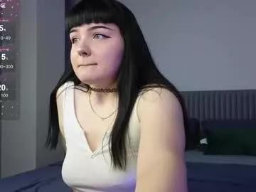rileytorres from Chaturbate is Freechat