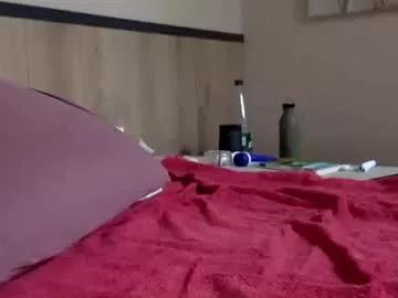 rimalovar from Chaturbate is Freechat