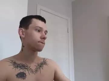 rimmoimjlf from Chaturbate is Freechat