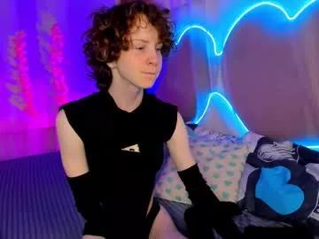 Rina_dee webcams show profile image 