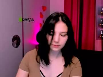 rina_honey from Chaturbate is Freechat