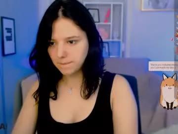 rina_honey from Chaturbate is Freechat