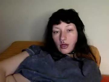 Rina_the_great webcams show profile image 