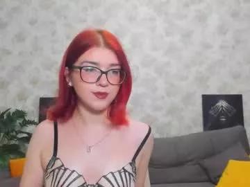 rina_wang from Chaturbate is Freechat