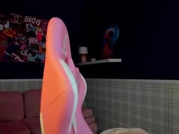 Rinaa_terner webcams show profile image 