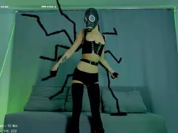 Photos of rinacain from Chaturbate is Freechat