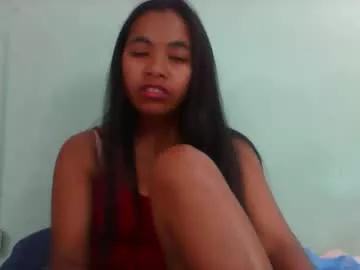 Rinah856024 webcams show profile image 