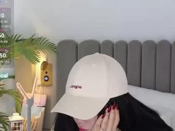 Rinakichu webcams show profile image 