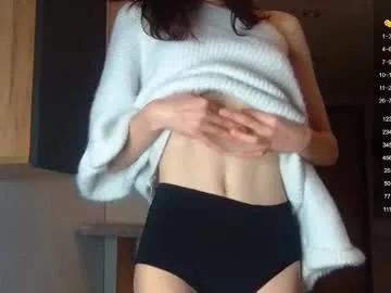 rinaray from Chaturbate is Freechat