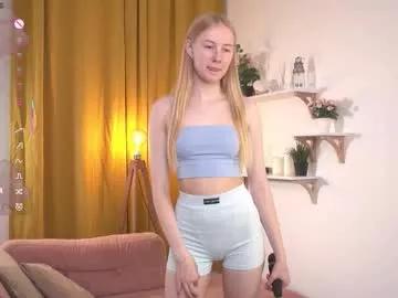 rinavi from Chaturbate is Freechat