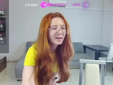 Rinchan3 webcams show profile image 
