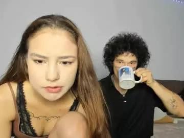 Rinlex webcams show profile image 