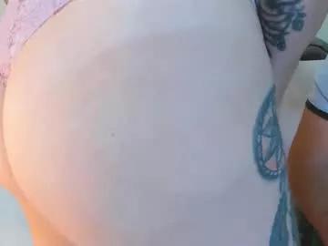 rio_and_sophia from Chaturbate is Freechat