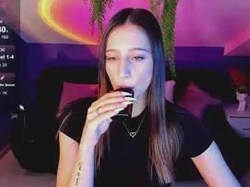 rioestrella from Chaturbate is Freechat