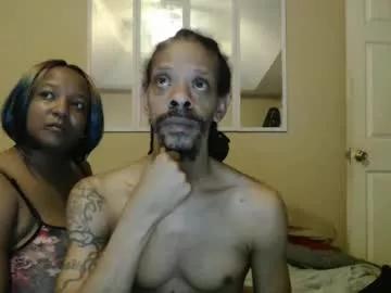 Ripped9inches webcams show profile image 