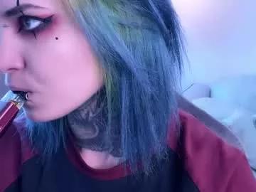 ripper_66 from Chaturbate