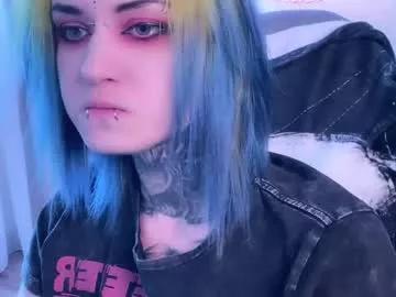 ripper_66 from Chaturbate