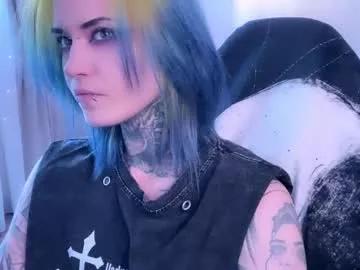 ripper_66 from Chaturbate