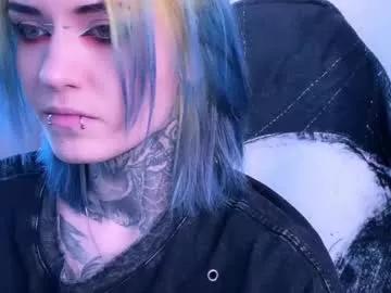 ripper_66 from Chaturbate