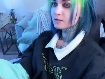 ripper_66 from Chaturbate