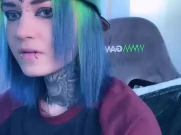 ripper_66 from Chaturbate