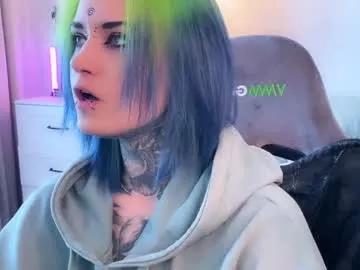 ripper_66 from Chaturbate