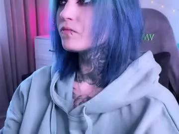 ripper_66 from Chaturbate