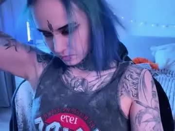 Ripper_66 webcams show profile image 