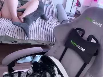 ripper_66 from Chaturbate