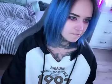 ripper_66 from Chaturbate