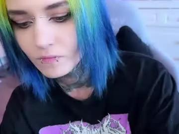 ripper_66 from Chaturbate