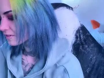 ripper_66 from Chaturbate