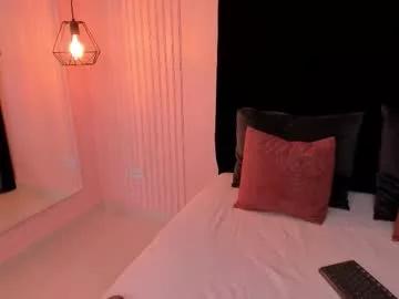 riri_brunette from Chaturbate