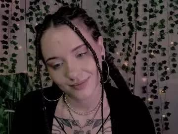Photos of risha_laass from Chaturbate is Freechat