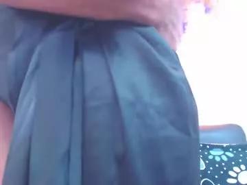 risitos_de_oro_ from Chaturbate