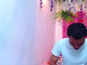 risitos_de_oro_ from Chaturbate