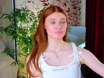 risky_dream from Chaturbate is Freechat