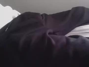 Photos of riskyfun88 from Chaturbate is Freechat