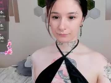 riskypussy from Chaturbate is Freechat