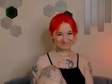 riskypussy from Chaturbate is Freechat
