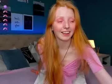 Ritafrazier webcams show profile image 