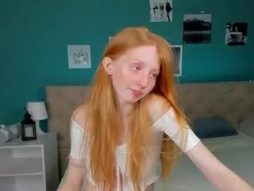 ritafrazier from Chaturbate is Freechat