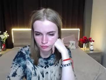 Ritakiskis webcams show profile image 