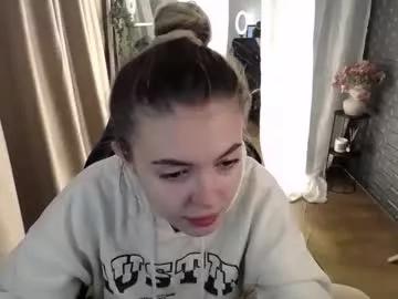 ritaneer from Chaturbate is Freechat