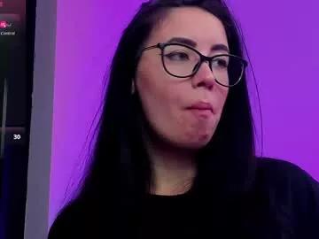 Ritasunset webcams show profile image 