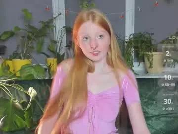 ritasweety18 from Chaturbate is Freechat