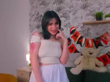 ritka_cherry from Chaturbate is Freechat