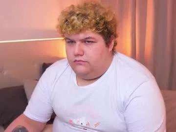 riven_miller from Chaturbate is Freechat