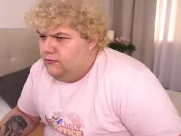 riven_miller from Chaturbate is Freechat